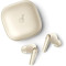Навушники ANKER SoundCore Liberty 5 Golden (A3957GB1)