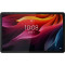 Планшет LENOVO Tab K11 Plus Wi-Fi 8/256GB Luna Gray (ZADS0145UA)