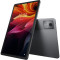 Планшет LENOVO Tab K11 Plus Wi-Fi 8/256GB Luna Gray (ZADS0145UA)
