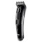 Машинка для стрижки волосся BRAUN HairClipper HC5050 (81522348)