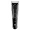 Машинка для стрижки волос BRAUN HairClipper HC5050 (81522348)