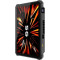 Планшет BLACKVIEW Active 12 Pro 5G 16GB/1TB Black (6931548322900)