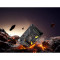 Планшет BLACKVIEW Active 12 Pro 5G 16GB/1TB Black (6931548322900)