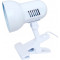Лампа настільна на прищіпці OSRAM Panan Classic Clip E27 White
