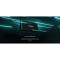 Портативний SSD диск KINGSTON XS1000 BoC 1TB USB3.2 Gen2 Black (SXS1000/1000GA)