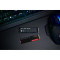 SSD диск WD Black SN850X 2TB M.2 NVMe (WDS200T2X0E)