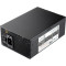 Блок живлення 2000W SUPER FLOWER Leadex Platinum 2000 Black (SF-2000F14HP-BK)