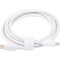 Кабель живлення для ноутбука POWERPLANT USB-C PD3.1 140W for MacBook (CA915095)