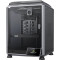 3D принтер CREALITY K1C 2025 (1001060049)