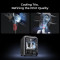 3D принтер CREALITY K1C 2025 (1001060049)