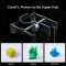 3D принтер CREALITY K1C 2025 (1001060049)