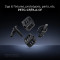 3D принтер CREALITY K1C 2025 (1001060049)