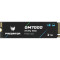 SSD диск ACER PREDATOR GM7000 1TB M.2 NVMe (BL.9BWWR.105)
