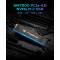 SSD диск ACER PREDATOR GM7000 1TB M.2 NVMe (BL.9BWWR.105)