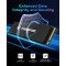 SSD диск ACER PREDATOR GM7000 1TB M.2 NVMe (BL.9BWWR.105)