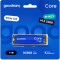 SSD диск GOODRAM Core 500GB M.2 NVMe (SSDR-GRC01-500-80)