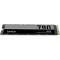 SSD диск LEXAR NM790 8TB M.2 NVMe (LNM790X008T-RNNNG)
