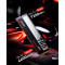 SSD диск LEXAR NM790 8TB M.2 NVMe (LNM790X008T-RNNNG)