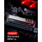 SSD диск LEXAR NM790 8TB M.2 NVMe (LNM790X008T-RNNNG)