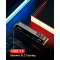 SSD диск LEXAR NM790 8TB M.2 NVMe (LNM790X008T-RNNNG)