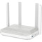 Wi-Fi роутер KEENETIC Hopper 4G+ (KN-2312)