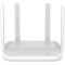 Wi-Fi роутер KEENETIC Hopper 4G+ (KN-2312)