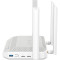 Wi-Fi роутер KEENETIC Hopper 4G+ (KN-2312)