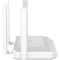 Wi-Fi роутер KEENETIC Hopper 4G+ (KN-2312)