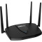 Wi-Fi роутер TOTOLINK BE5100R