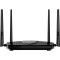 Wi-Fi роутер TOTOLINK BE5100R