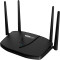Wi-Fi роутер TOTOLINK BE5100R
