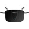 Wi-Fi роутер TOTOLINK BE5100R