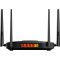 Wi-Fi роутер TOTOLINK BE5100R