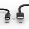 Адаптер TP-LINK USB-C to HDMI Gray