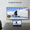 Адаптер TP-LINK USB-C to HDMI Gray