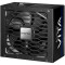 Блок живлення 650W CHIEFTEC Vita BPX-650-S