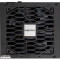 Блок живлення 650W CHIEFTEC Vita BPX-650-S