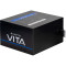 Блок живлення 650W CHIEFTEC Vita BPX-650-S