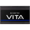 Блок живлення 650W CHIEFTEC Vita BPX-650-S