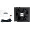 Блок живлення 650W CHIEFTEC Vita BPX-650-S