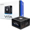 Блок живлення 650W CHIEFTEC Vita BPX-650-S