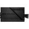 Блок живлення 650W MSI MAG A650BNL Bulk