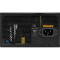 Блок живлення 650W MSI MAG A650BNL Bulk
