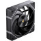 Вентилятор JONSBO HF2-120 Black