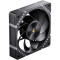 Вентилятор JONSBO HF2-120 Reverse Black