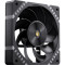 Вентилятор JONSBO HF2-120 Reverse Black