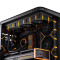 Вентилятор JONSBO HF2-120 Reverse Black