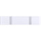 Вентилятор JONSBO HF2-120 White