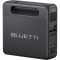 Зарядна станція BLUETTI Handsfree 1