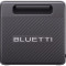 Зарядна станція BLUETTI Handsfree 1
